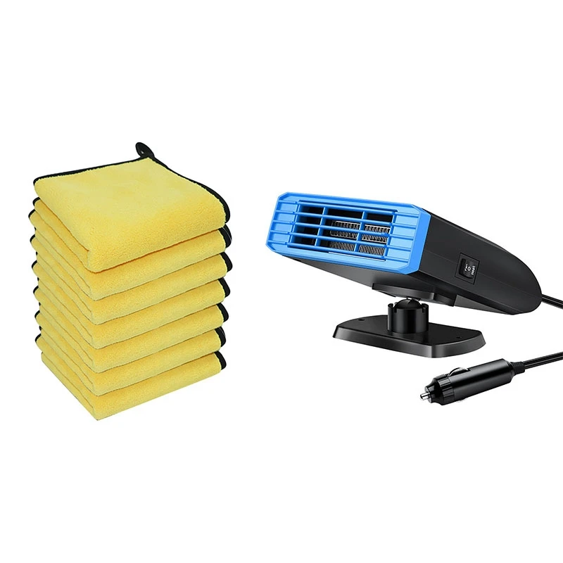 

Household Merchandises
