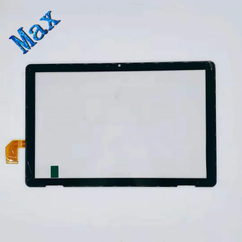 Планшет Dexp Ursus K11 – Telegraph