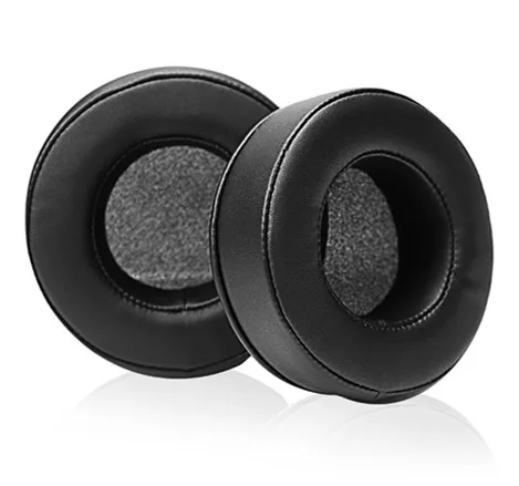 Новые сменные амбушюры для наушников Superlux HD668B HD669 HD681 EVO HD681B HD662 HD662B | Электроника
