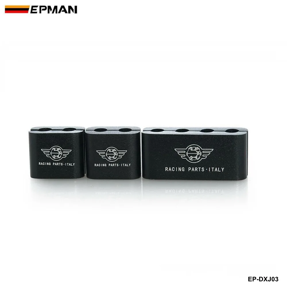 Провода свечи зажигания разделители проводов по умолчанию для Honda Civic/CRX 88 00 Integra