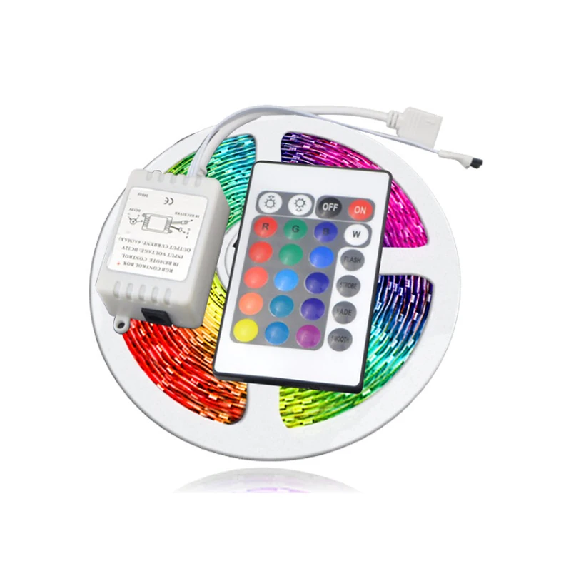 Светодиодный светильник ектор из эпоксидной смолы водостойкий цветной шатер