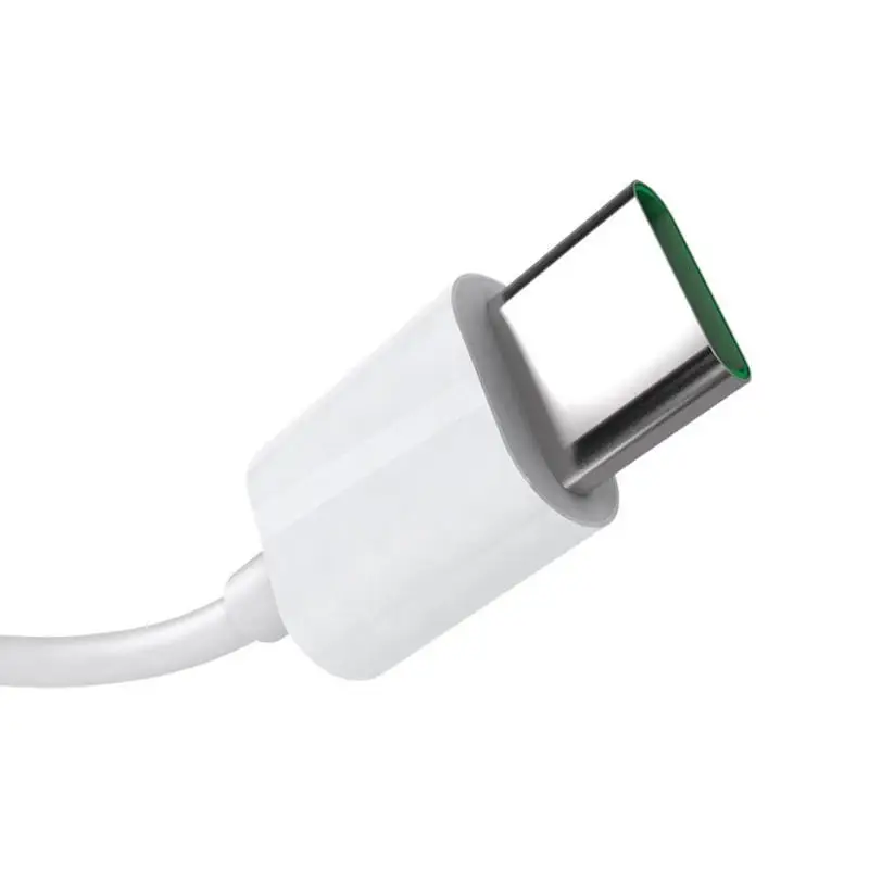 Кабель адаптер для наушников Type C 3 5 мм Usb 1 USB штекер AUX аудио разъем Xiaomi 6 Mi6 Letv 2 Pro