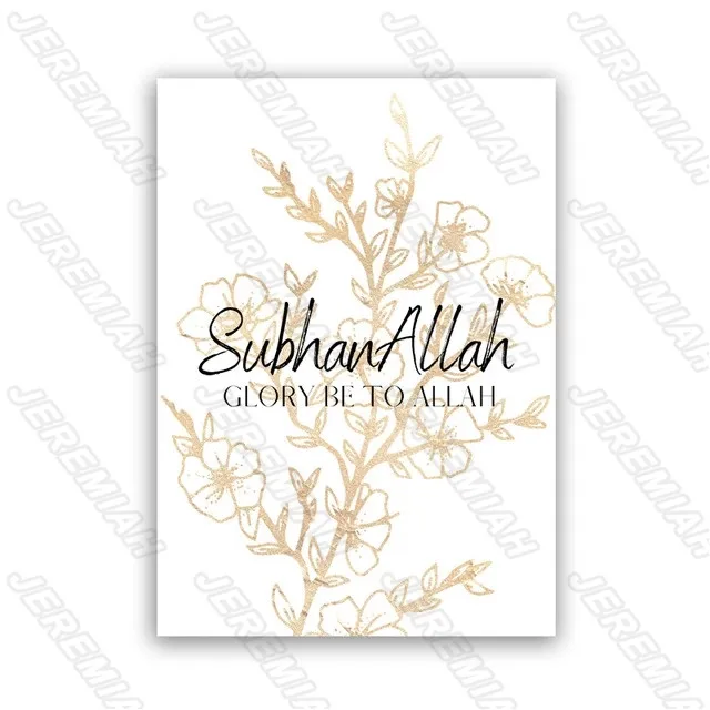 

Yellow Leaves Alphabet Still Life Poster Nordic Style Wall Art Canvas Print Painting Modern Living Room Decoration