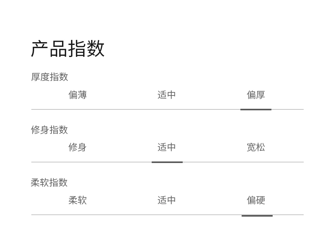 Xiaomi 90% куртка на гусином пуху DuPont бумага водонепроницаемая грязестойкая стирка Толстая зимняя куртка легкая куртка для мужчин и женщин