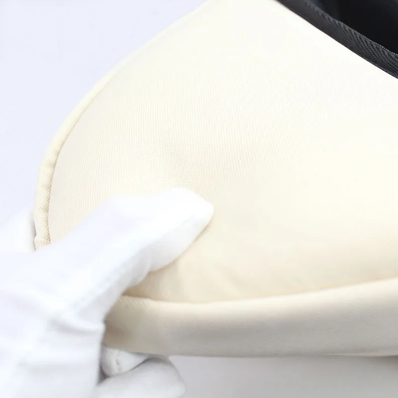 

Baby Carrier Cotton Baby Holder Waist Stool Carrier Baby Sling Bebe Hip Carrier Kids Hip Seat Baby Walkers Bag Front Holder Wrap