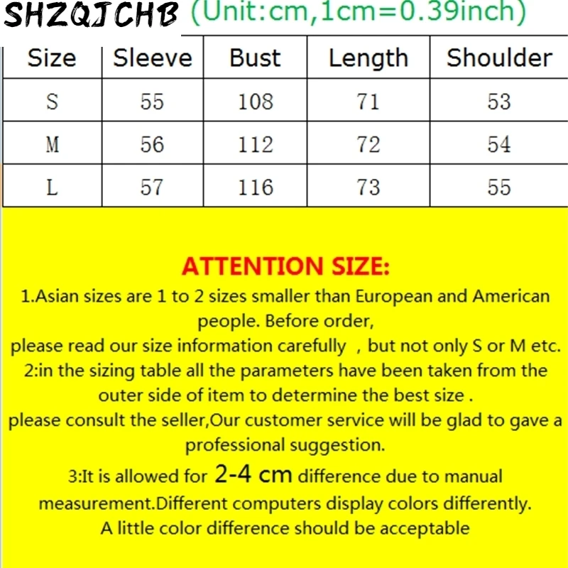 

JCHB 2021 Real Fur Coat Women Korean Winter Clothes Women Sheep Shearling Natural Fur Jacket Warm Coats and Jackets Women