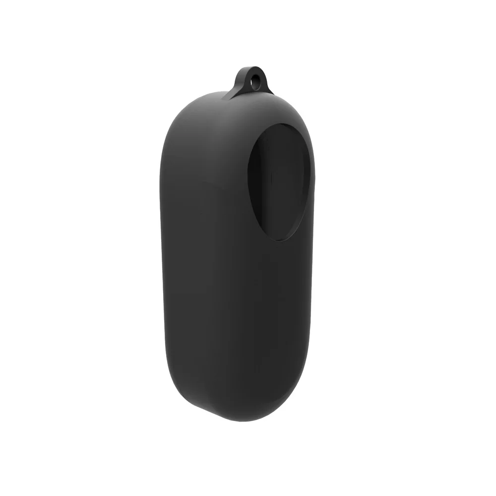 Insta360 GO силиконовый защитный чехол для камеры insta360 go Защитный чехол-крышка
