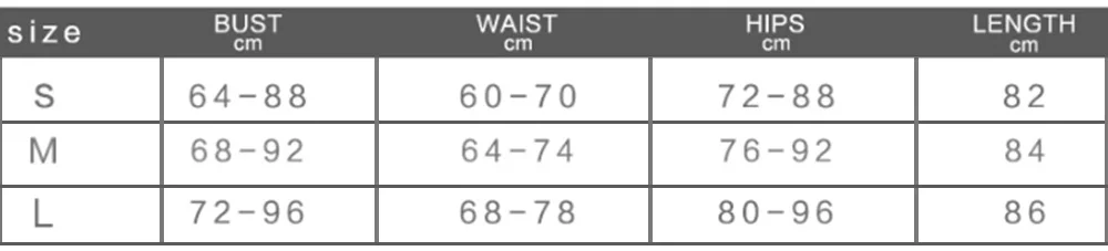 Новинка сексуальное облегающее платье с лямкой на шее женские вечерние платья