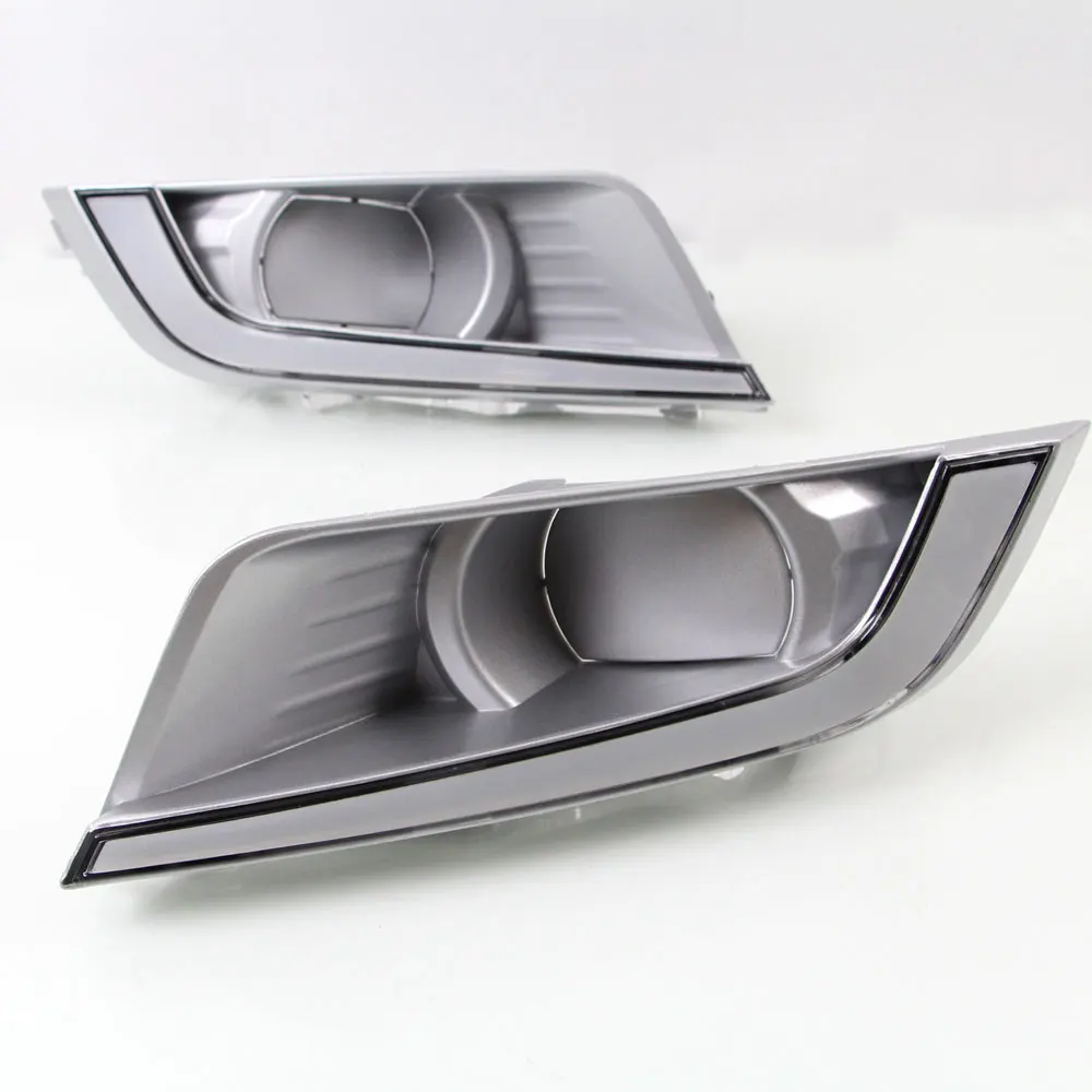 Дневные ходовые огни светильник DRL для Ford Ranger 2015 2016 2017 левой и правой стороны