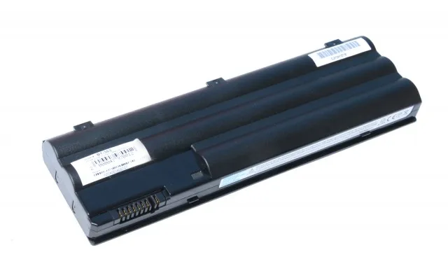 Аккумулятор FPCBP144 FPCBP144AP для Fujitsu LifeBook E8110 E8210 Series p/n: CL6144B.806 S26391-F2592-L500 - купить по