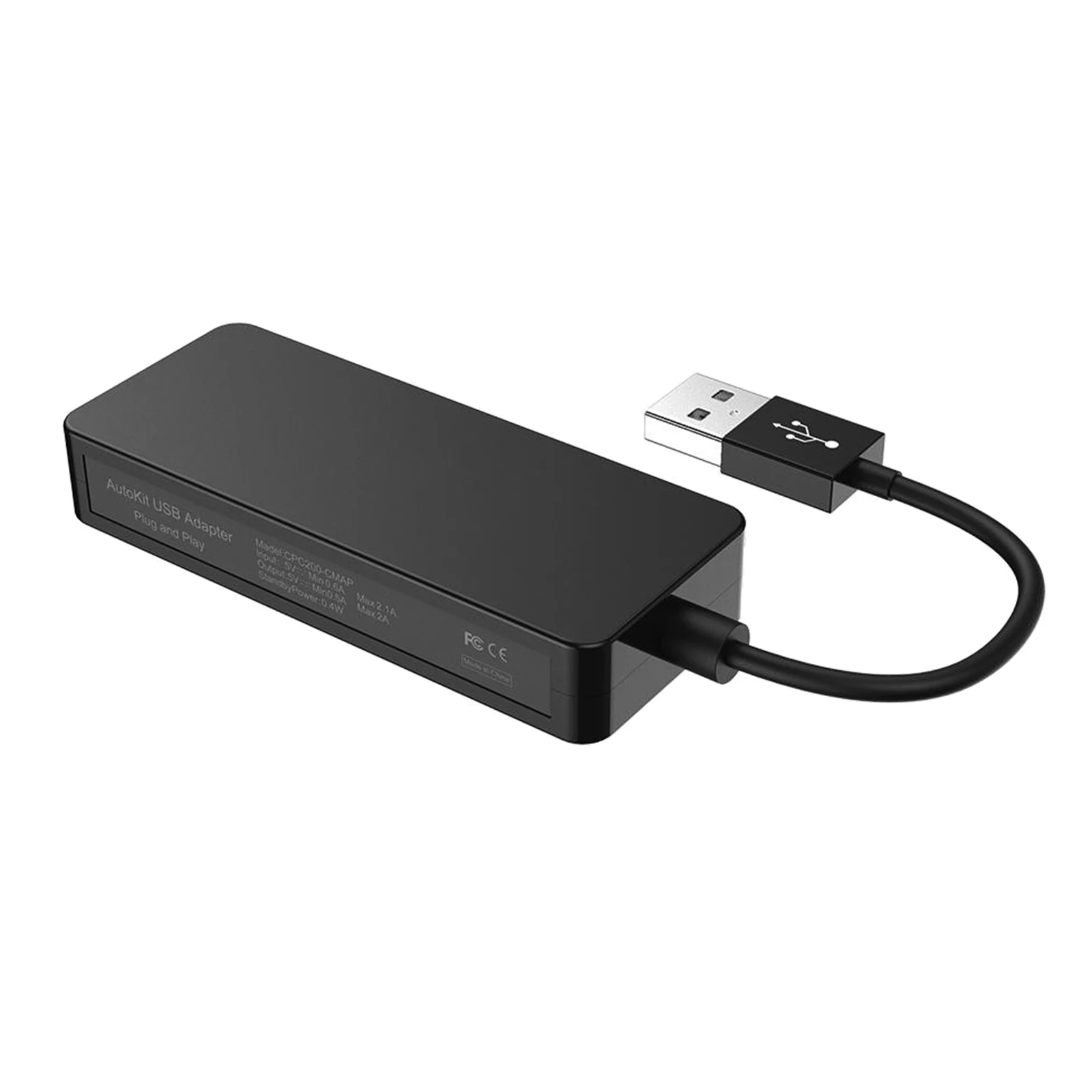 Gps/glonass-приёмник u-blox 7 vk-172. Gps usb g72. Gps антенна для ноутбука usb. Usb navigator. Usb для навигатора.