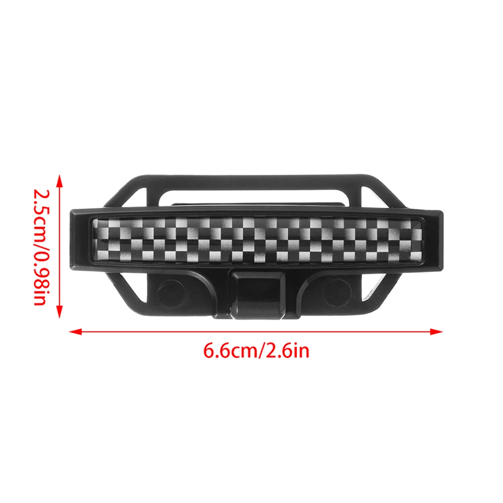2 шт ограничители ремня безопасности фиксатор ограничитель автомобильного