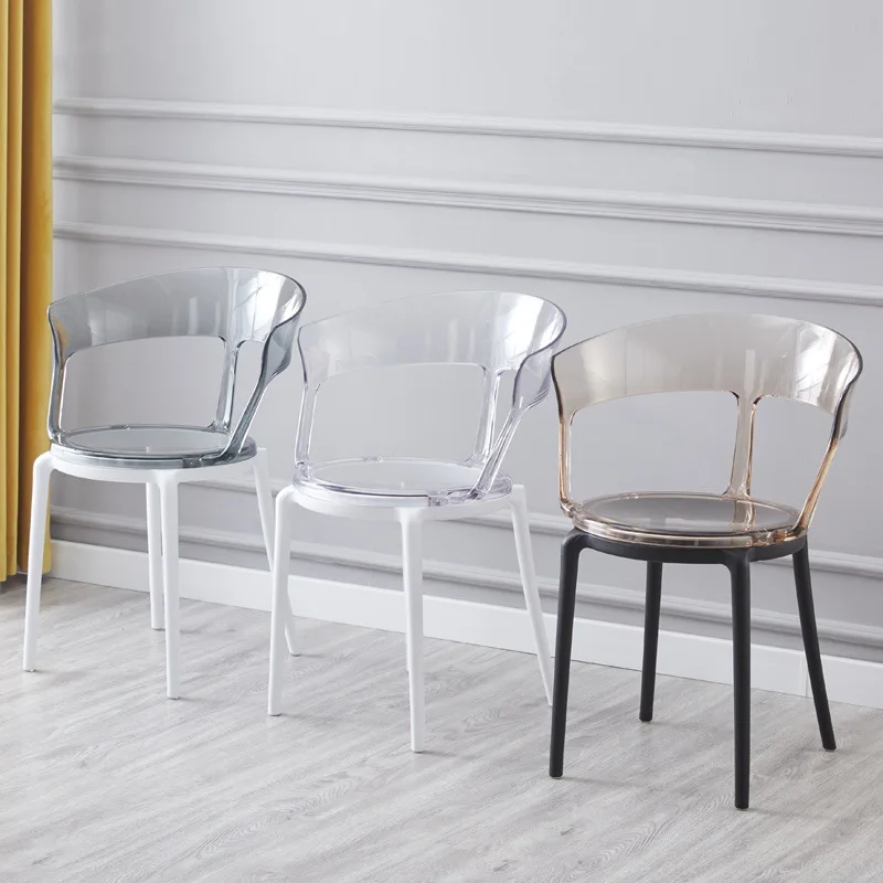 

Home Furniture