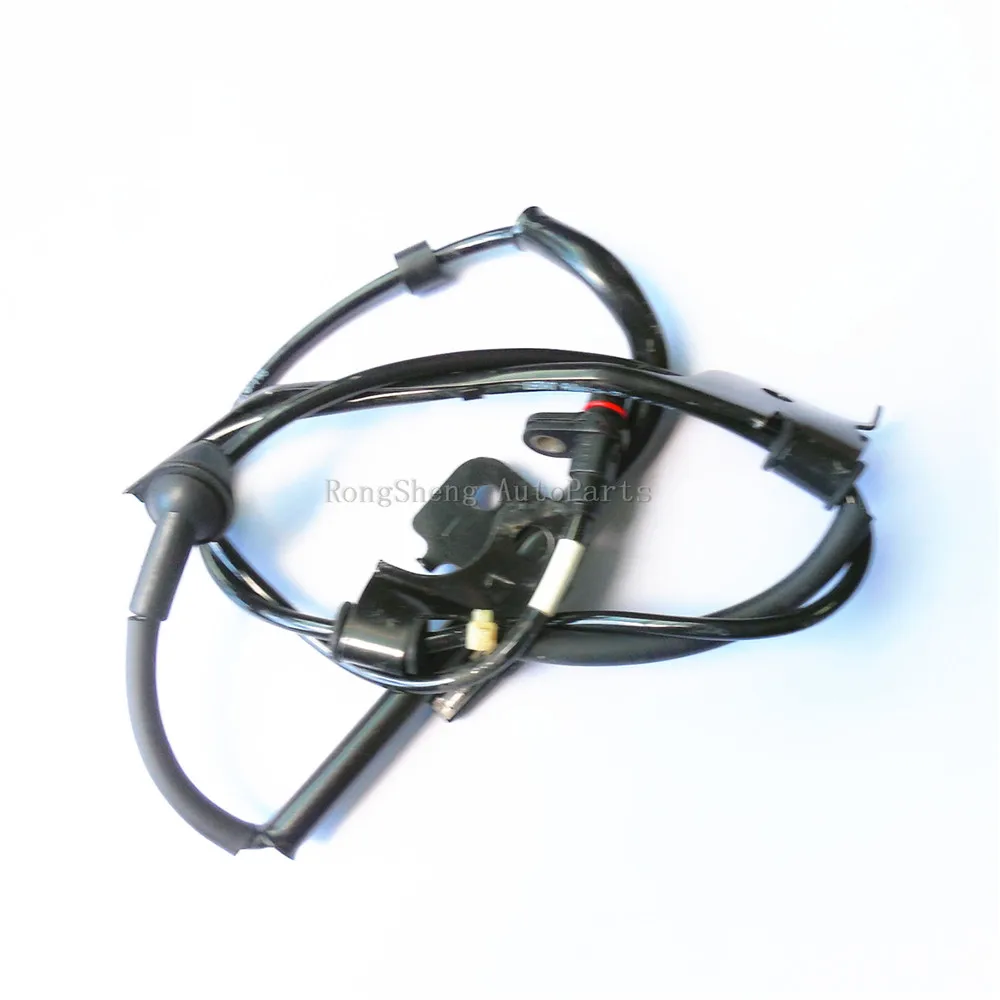 Для Chery ABS line speed sensor T11 3550050AB T113550050AB|Датчик давления| |