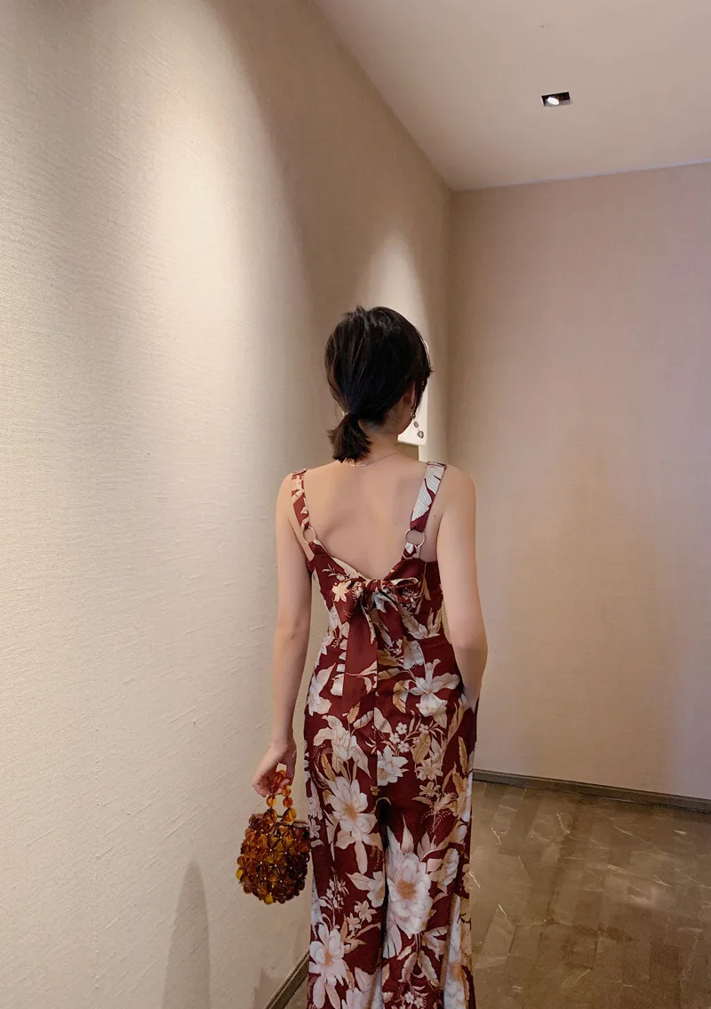 Новинка 2020 летний модный Повседневный сексуальный бренд для женщин и девушек