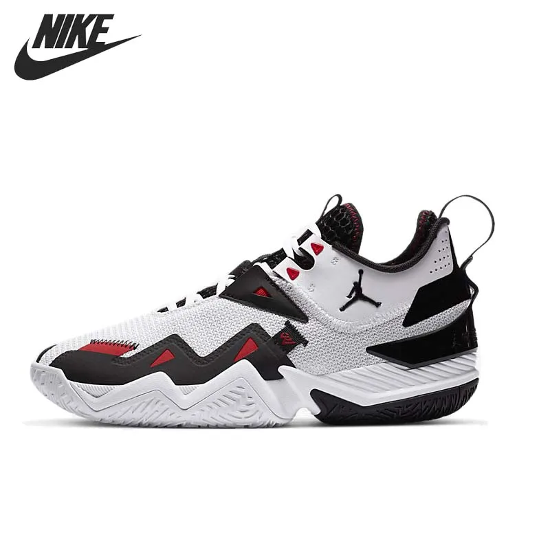 

Оригинальные мужские баскетбольные кроссовки NIKE, Новое поступление