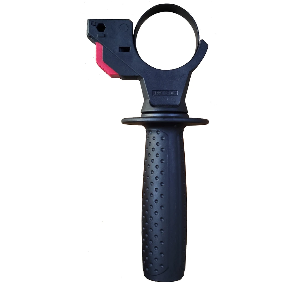 cordless drill handle for Heimerdinger LB176 | Инструменты