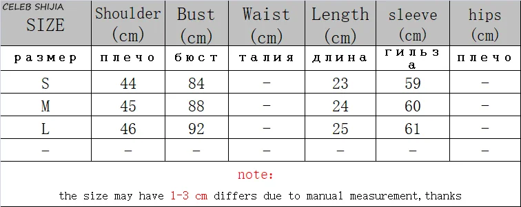 

Streetwear Blue Short Jeans Jacket Woman Clothing Summer Light Blue Denim Jacket Female Sexy Y2k Hot Coat Woman Spring Oversized