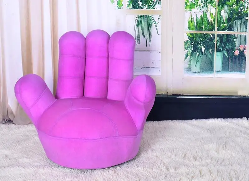 Гостиная Sgabelli табурет пуф винтажный De Rangement Krukje Escalera Plegable tabrete Poef Pouf детская мебель стул