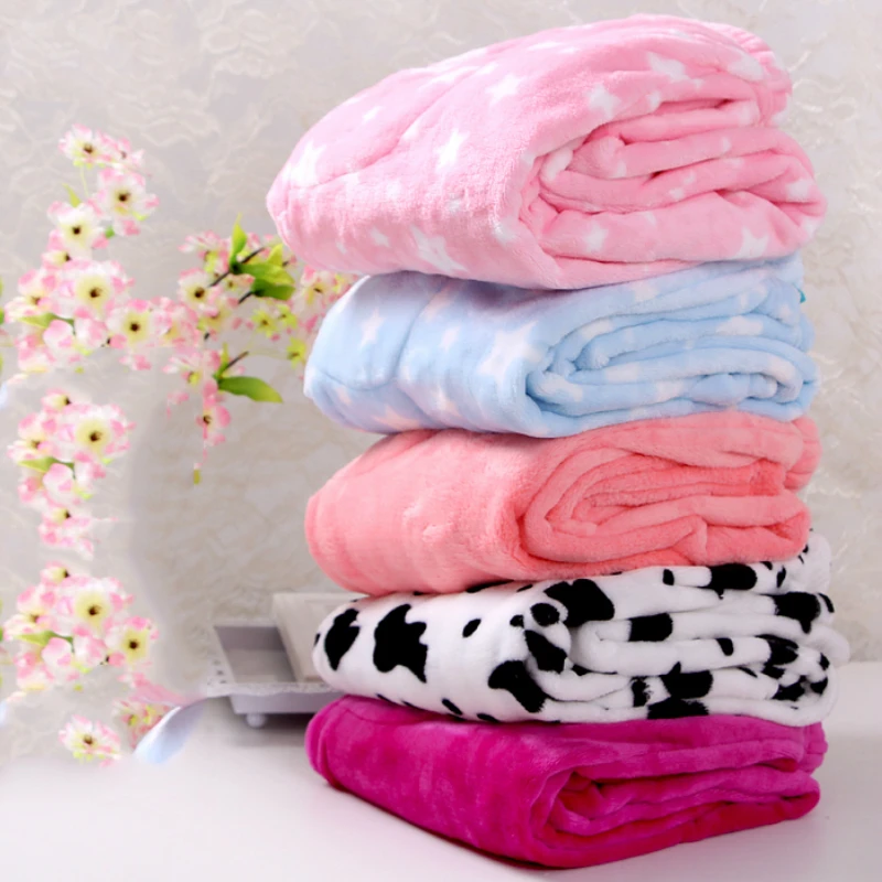 Женские Фланелевые штаны в горошек для сна мягкие теплые удобные пижамные