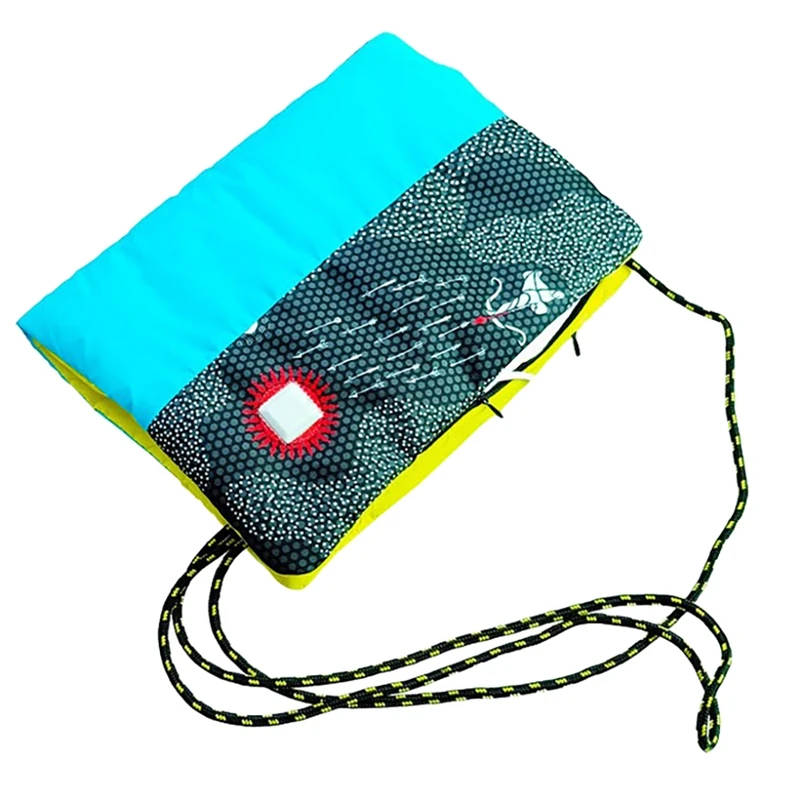 

Hand Warmers Rechargeable Portable Heated Gloves Handwarmers Bag For Outdoor Hunting Golf Snow Camping In Cold Winter