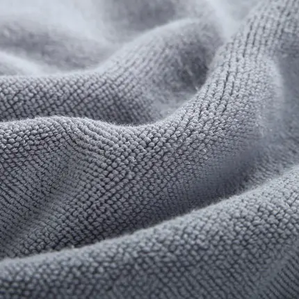 50*80 см отельный 100% хлопковый впитывающий напольный коврик для ванной комнаты