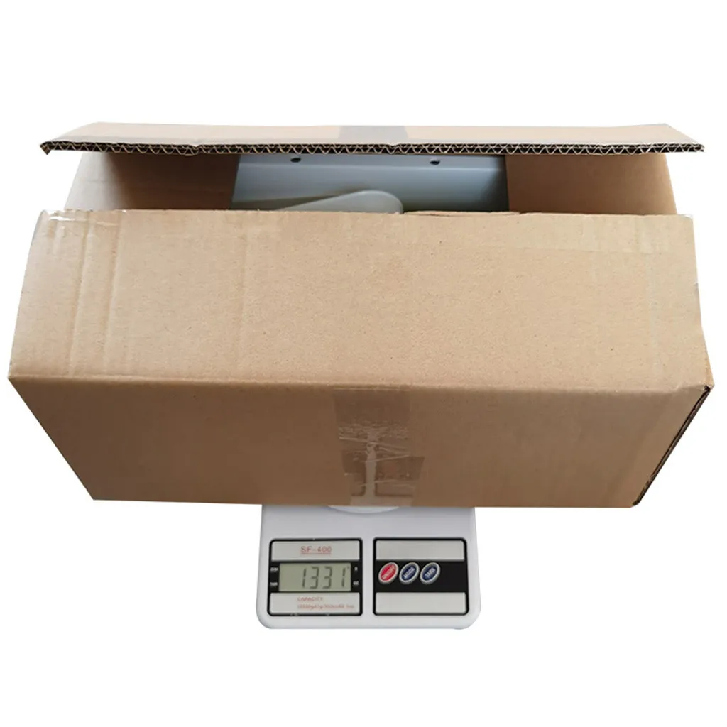 1 * кухонная раковина сливная стойка органайзер для хранения подставка сушки