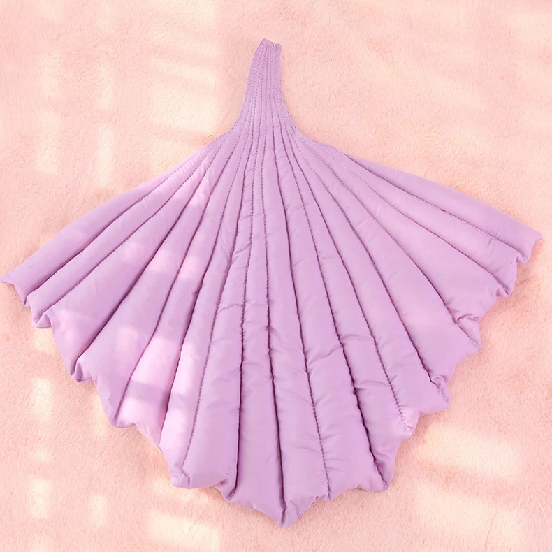 Kwaii коврики для собак с узором декоративная кровать дома кошки клетки спальный