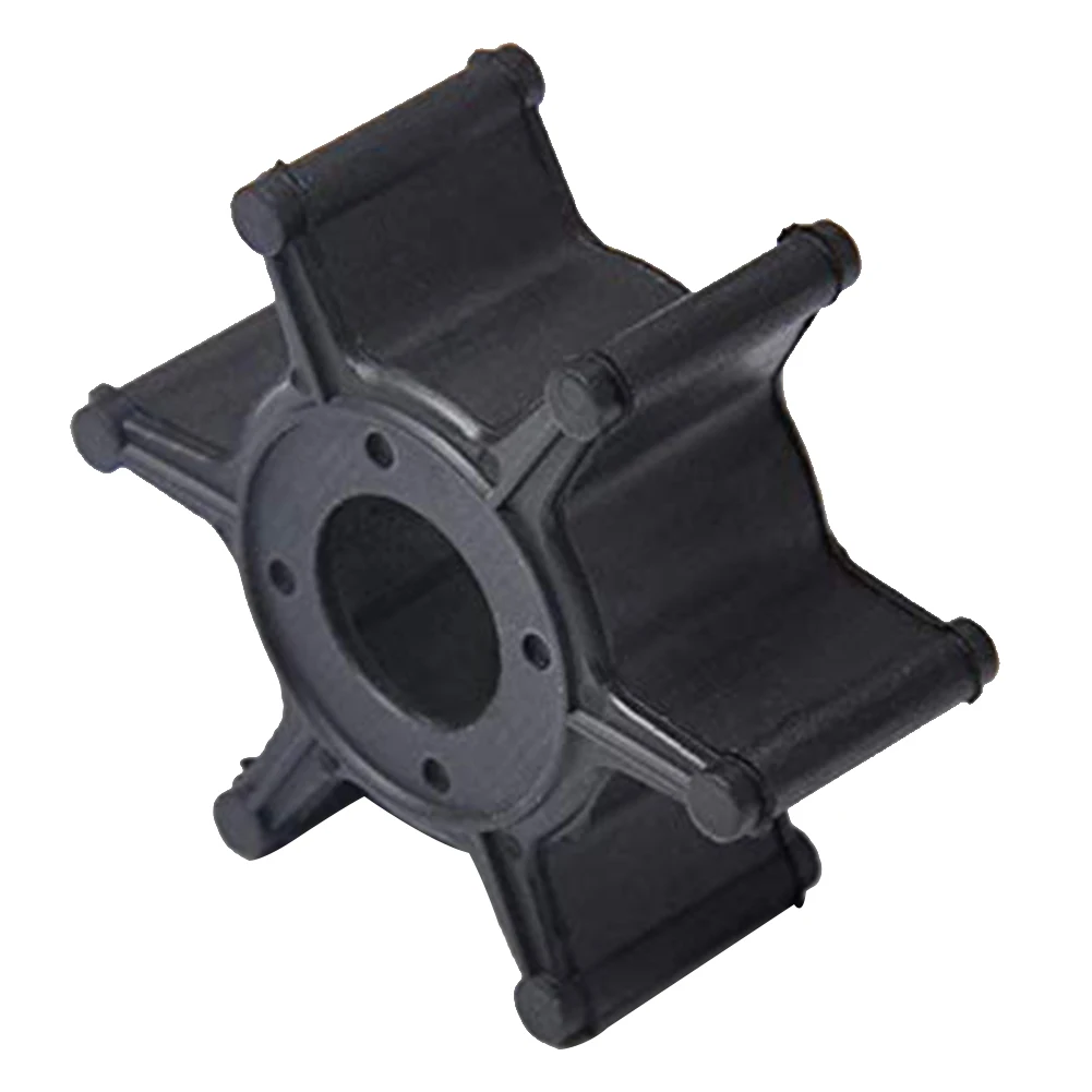 Запасные аксессуары для профессионального двигателя портативный водяной насос