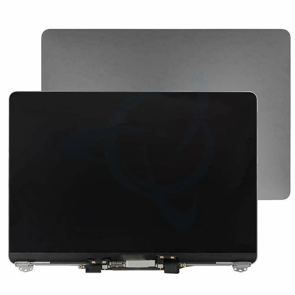 (True Tone) ноутбук A2338 ЖК экран в сборе для Macbook Retina 13 дюймов M1 полный дисплей