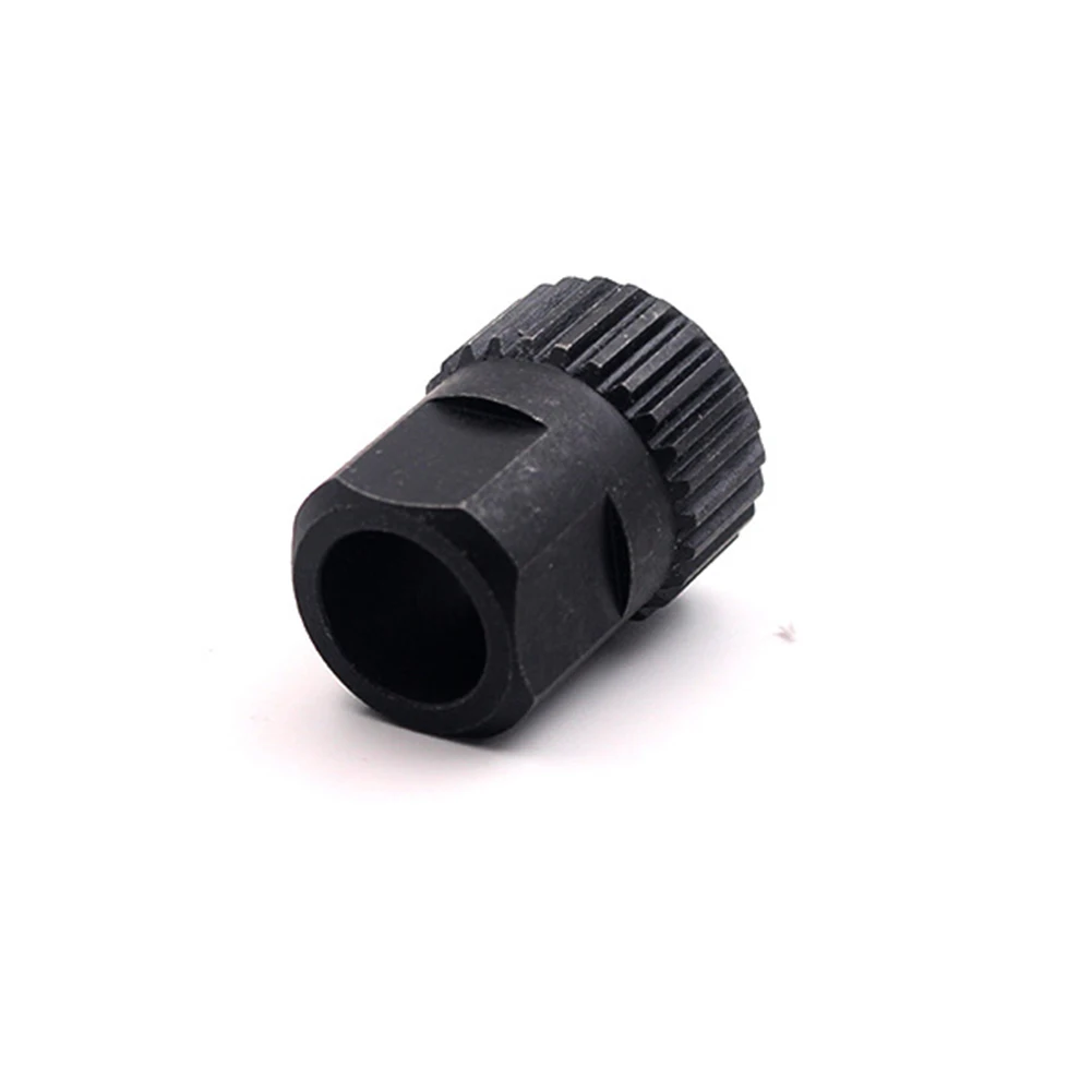 Храповик для ремонта велосипеда установка инструмент удаления ступицы