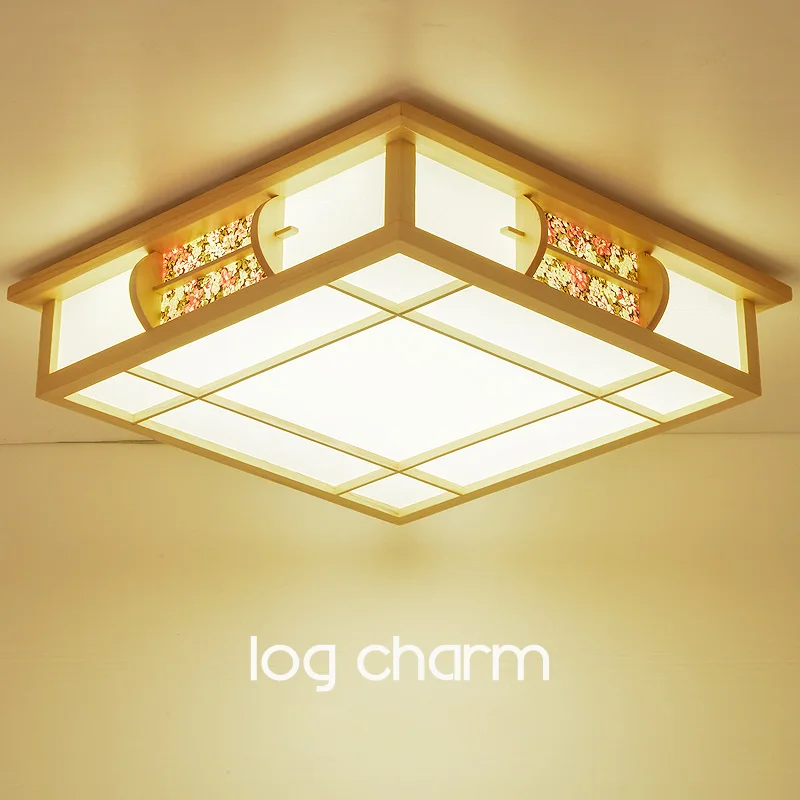

Indoor Lighting