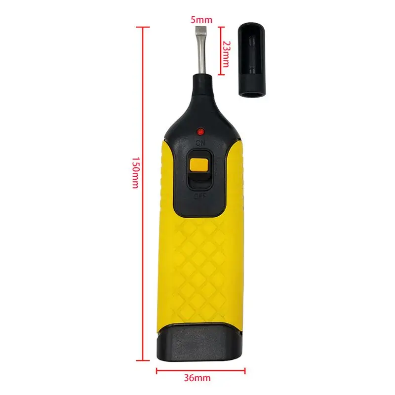 

Laminate Repairing Kit Wax System Floor Worktop Sturdy Casing Chips Scratches