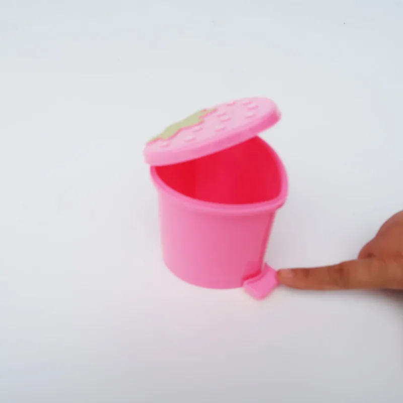 Игрушки для попугаев игрушки пионов Обучающие инструменты реквизит мини