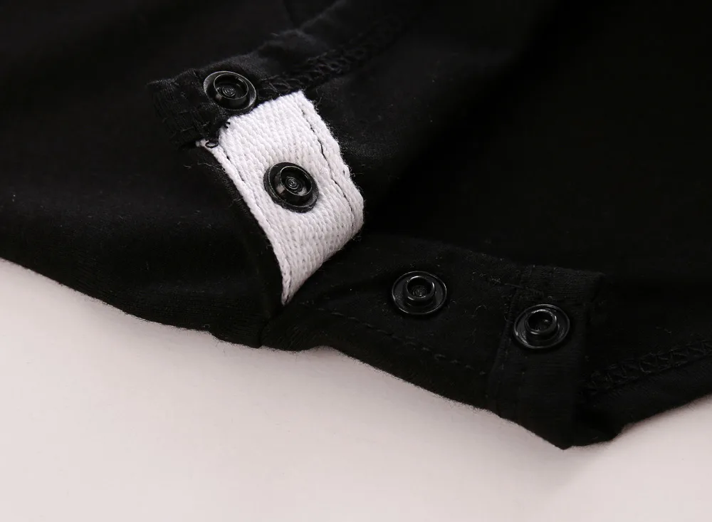 2021 осень стильная футболка для маленьких девочек и мальчиков одежда в стиле