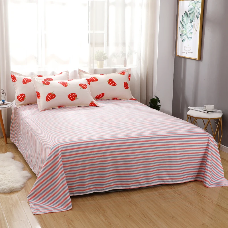 

Home Textile