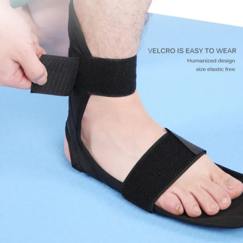 

Yoga Leg Stretcher Flexibility Stretching Belts Fitness For Yoga Cheer Dance Gymnastics Training Tape Stretching Legs Home Sport