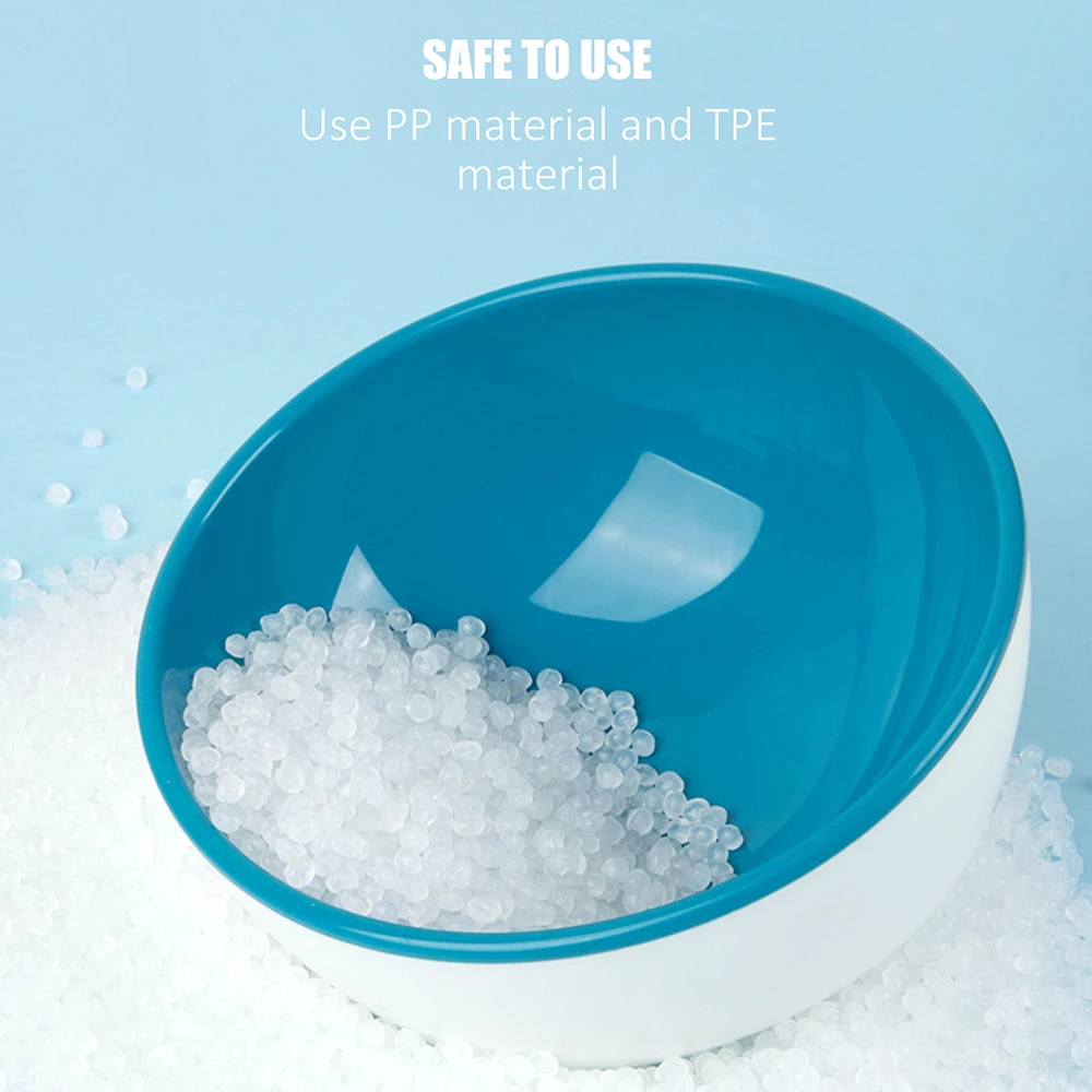

Anti-Fall Sucker Bowls Dish Baby Feeding Bowl Sucking Pad Silicone Infant Insulation Bowl Tableware For Kids Child Dining Dishe