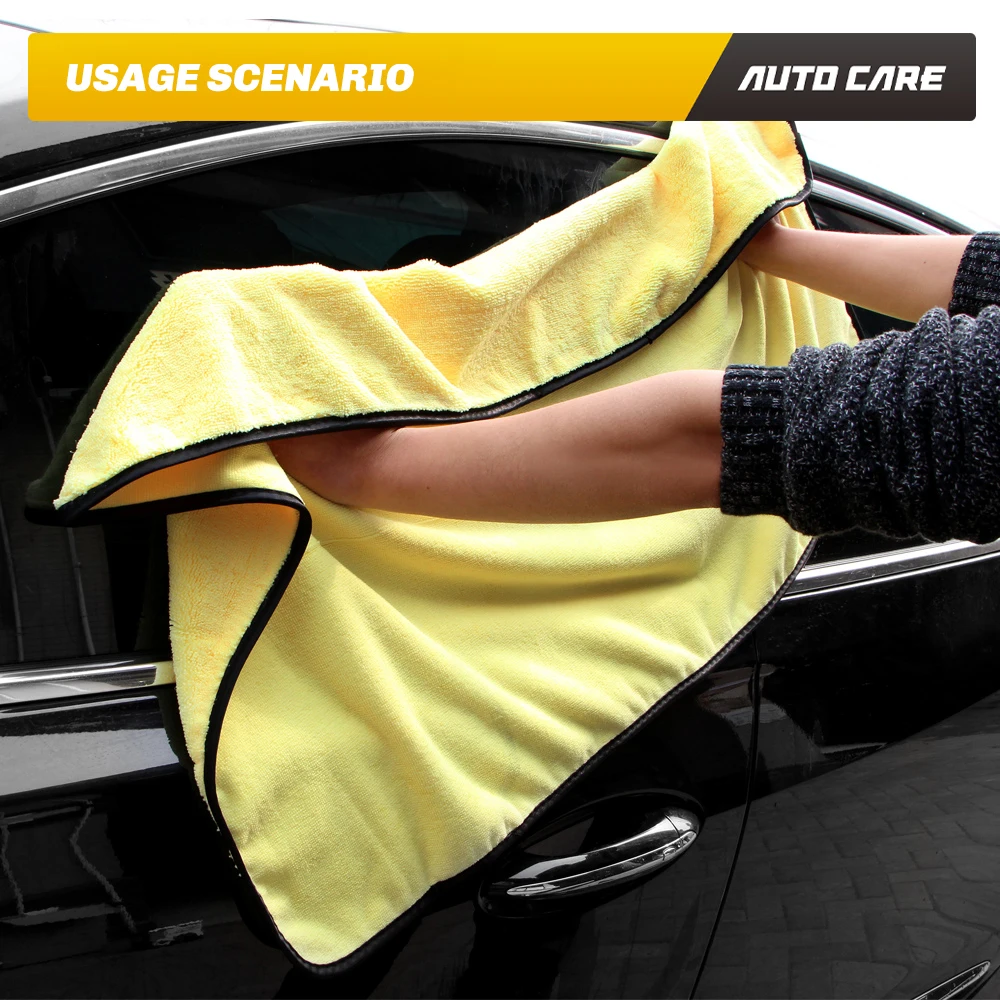 Высокая Давление устройство для формирования мыльной пены опрыскиватель