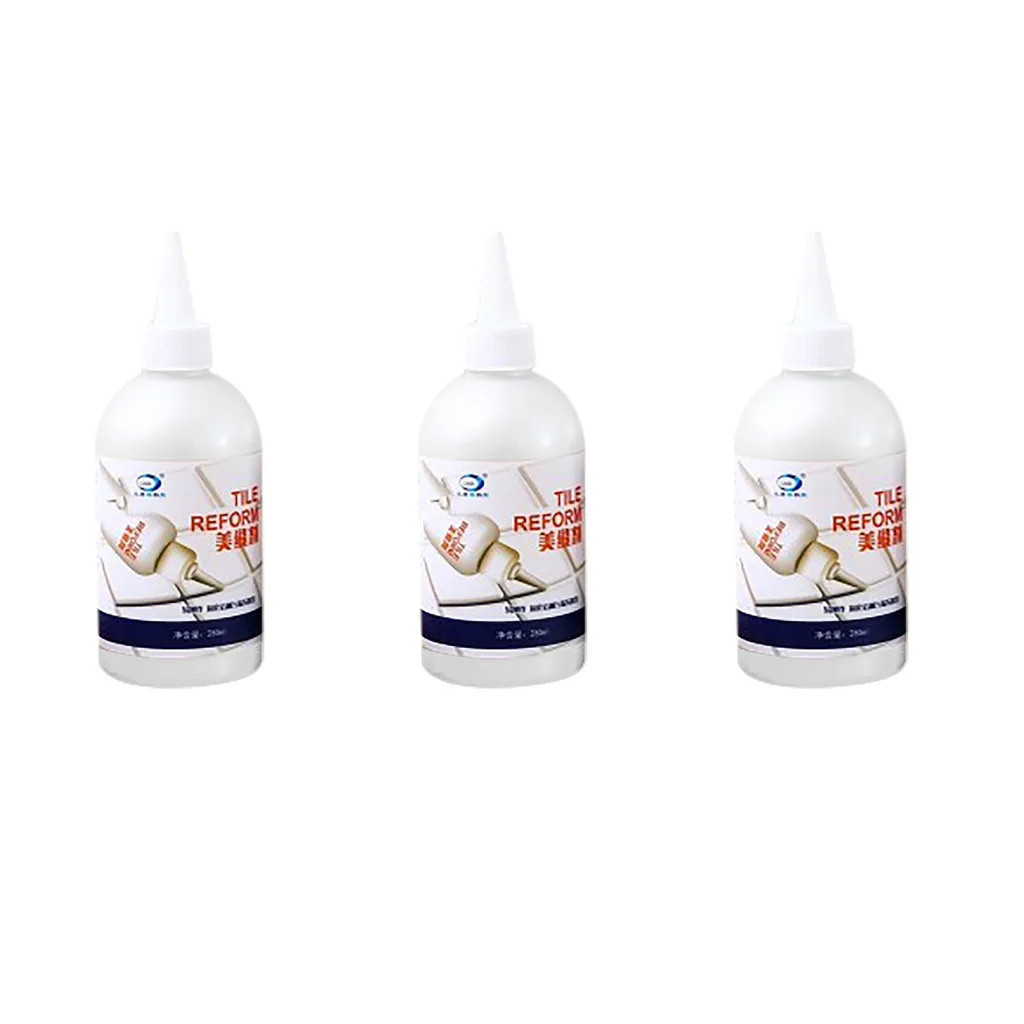 3 плитка из поликарбоната Gap Плитки пополнения чернил агент реформ оболочка пресс