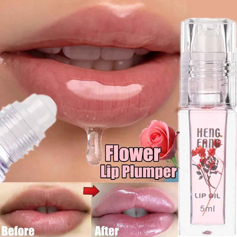 1 шт. увлажняющий бальзам для губ| |