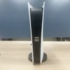 Изображение товара 4