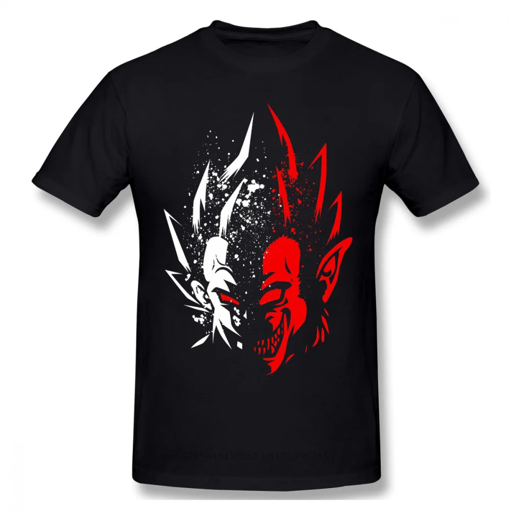 Футболка мужская с круглым вырезом 100% хлопок 2020 | Мужская одежда