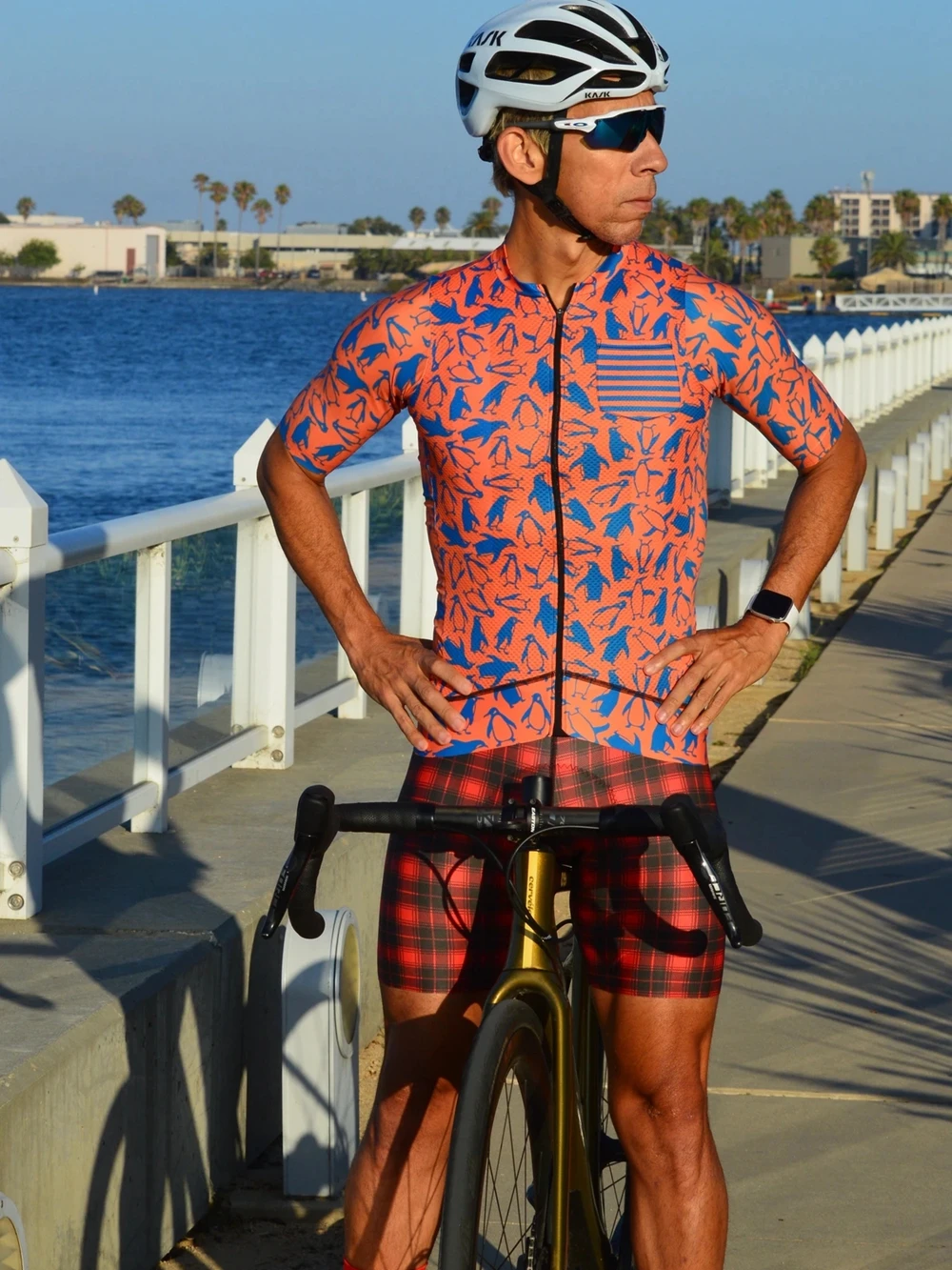 

LOVE THE PAIN 2021 Man Cycling Maillot Summer Short Sleeve Clothing New MTB Jersey Gel Shorts Sets Conjunto Maillot Ciclismo