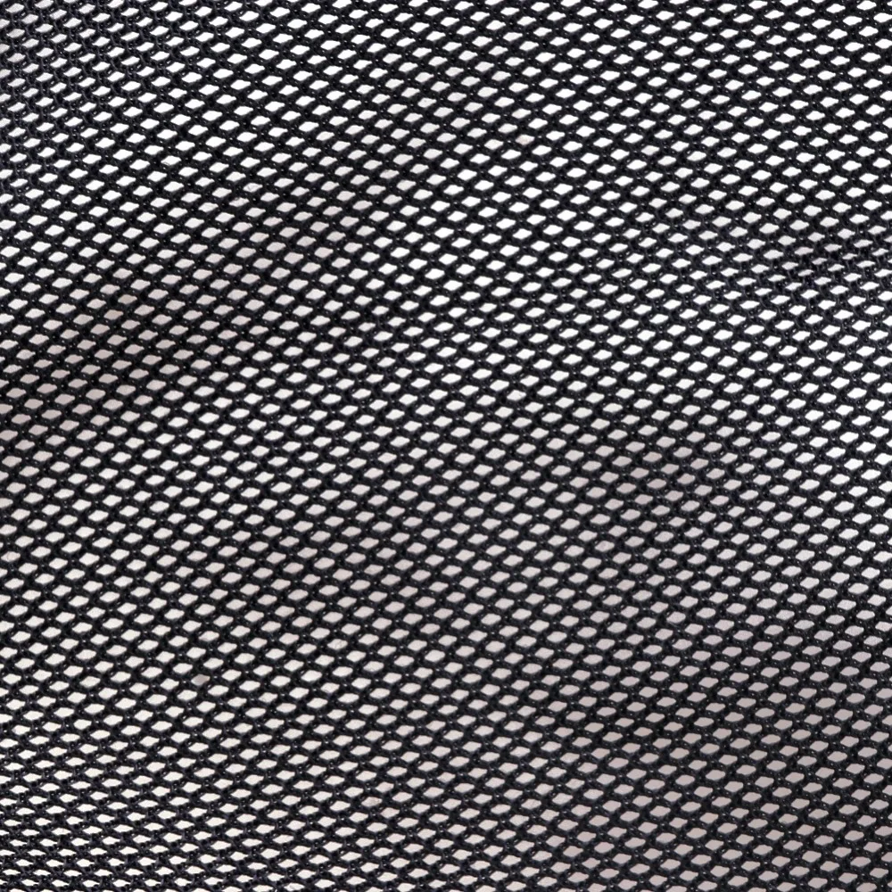 Mesh Sunshade Fit for Jeep 2007- Jeep Wrangler JK JKU Jeep JK Front Shade Plain Protection Heat Shield Windshield Visor