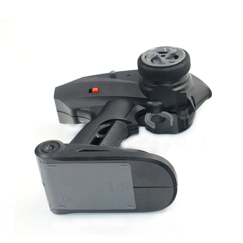 портативный пульт дистанци