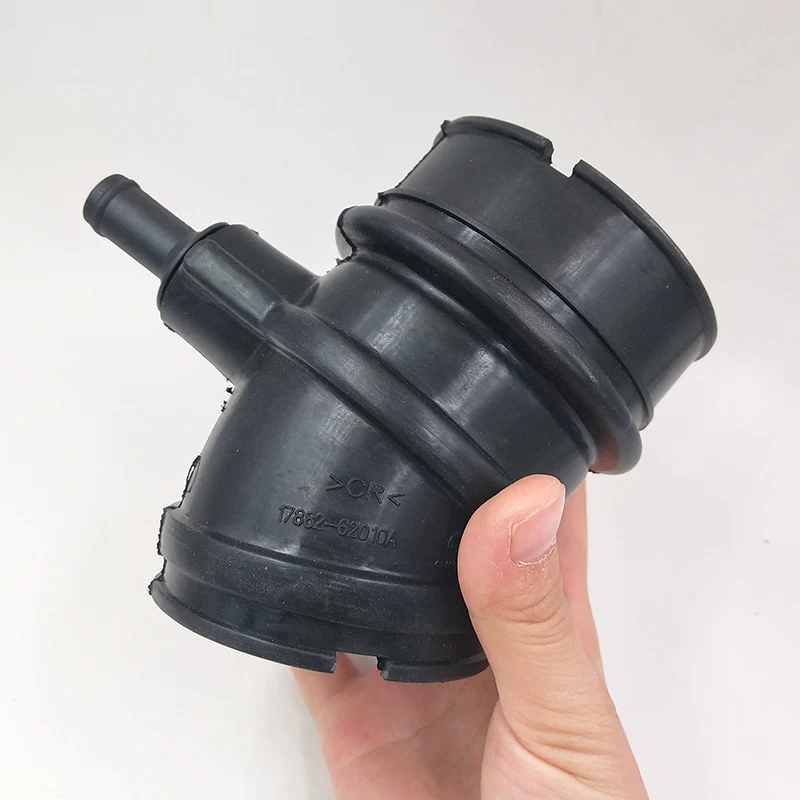 

High Quality Cleaner Air Intake Hose Tube For Toyota 4Runner 1996 1997 1998 1999 2000 3.4L 1788262010 17882-62010