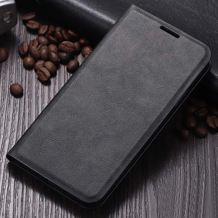Для Oneplus 7T Чехол Флип кожаный магнитный кошелек чехол для телефона Pro One Plus 1 + s
