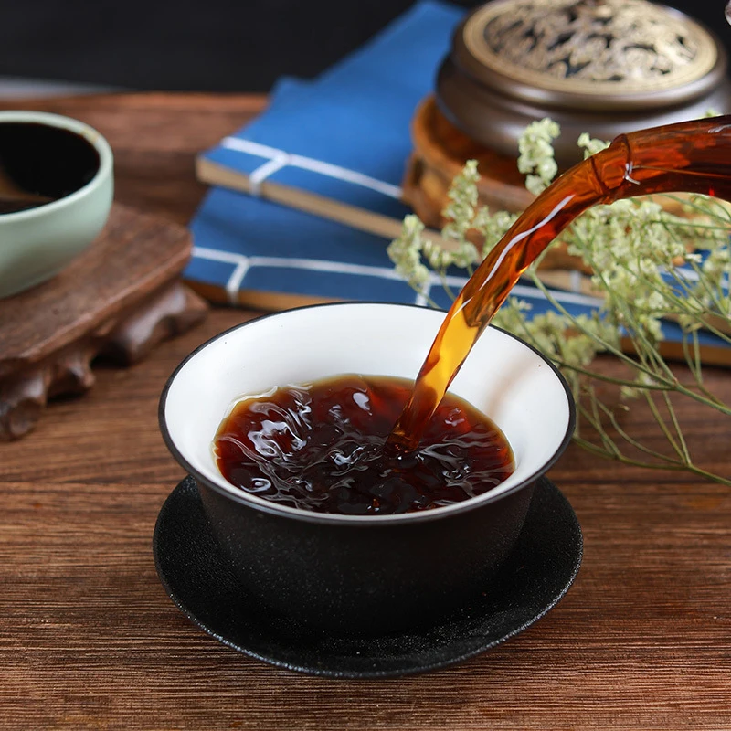 

Loquat Autumn Pear Paste,Loquat Ointment,loquat Autumn Pear Cream To Relieve Cough and Moisturize Lungs 300g