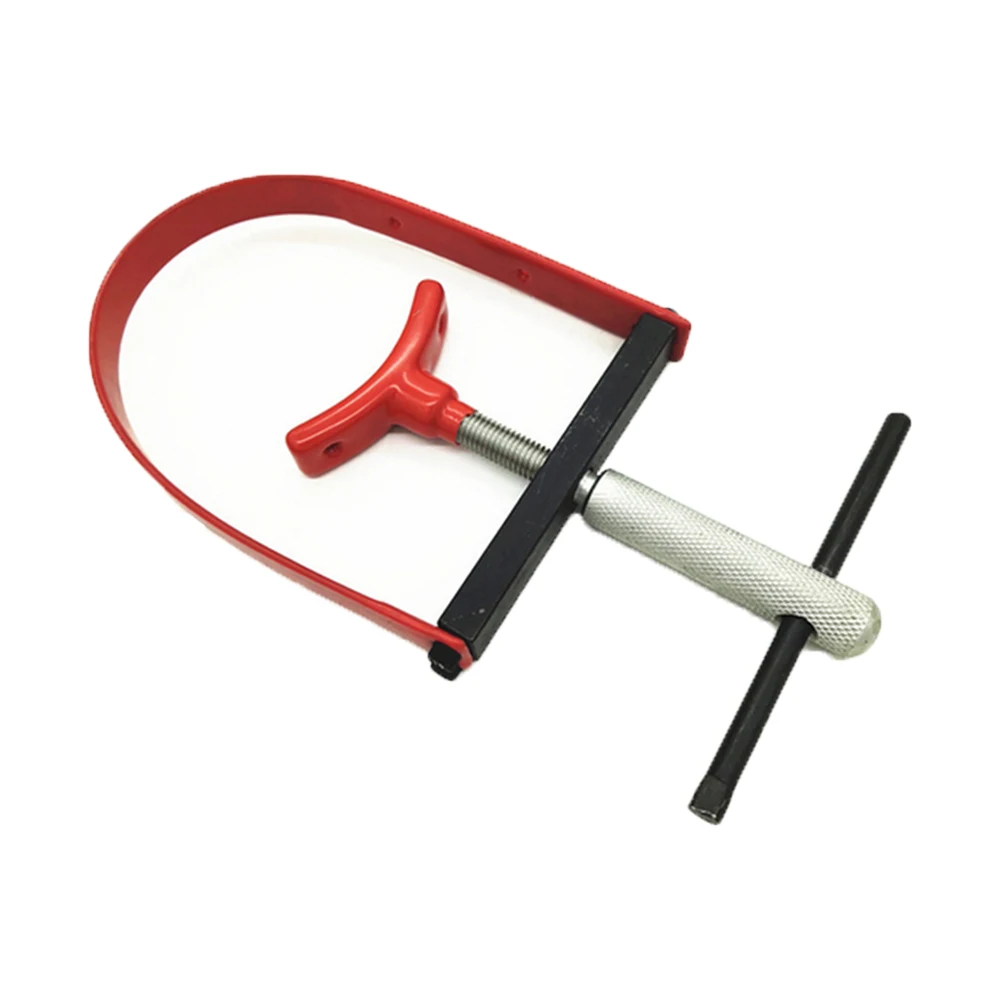 Регулируемый держатель рулевого колеса для скутера квадроцикла 125 куб. См 150 См| |